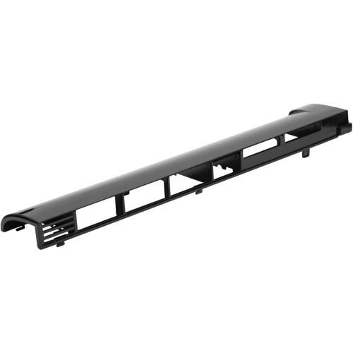 MDX61912701 Replacement Microwave Vent Grille for LG AP5202555,2119394, AH3535252, EA3535252,LMV2031ST,LMH2016ST,LMHM2237BD,LMHM2017SB