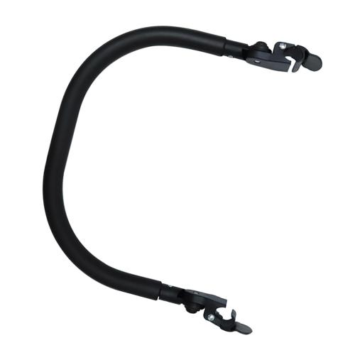 Baby Armrest Accessory Pushchair Armrest Pram Bumpers for Yoyo Babysing Hiwide Hancocks Accessories
