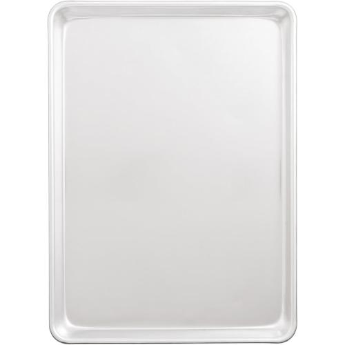 Mrs. Anderson’s Baking Big Sheet Pan, 16-Inches x 22-Inches, Heavyweight Commercial Grade 19-Gauge Aluminum