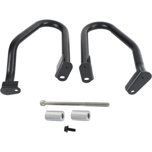 Frame Protection Motorcycle Engine Guard Highway Crash Bar Frame Protector Bumper for Rebel CMX 1100 DCT 2021 2022 2023