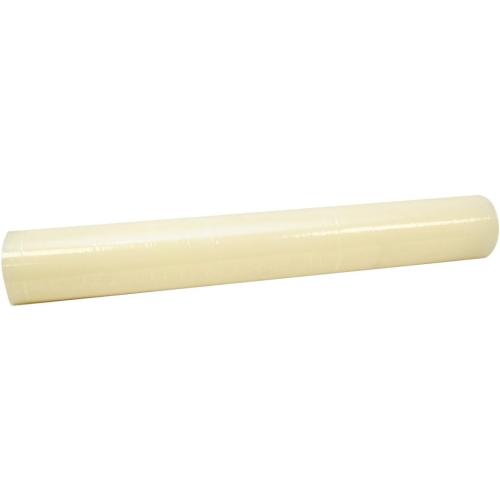 Easy Mask Protective Film for Carpets,