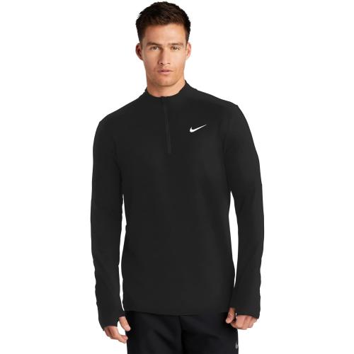 Nike men's Adult Dark Gray