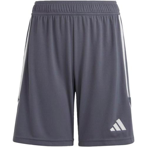 Size M Mens adidas Tiro23 League Sweat Shorts