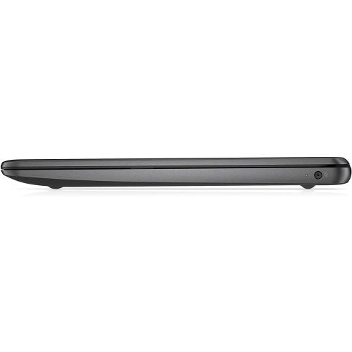 Hp Stream Laptop Model 14 Cb164wm With Charger