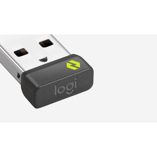 LOGITECH Bolt USB-A Receiver