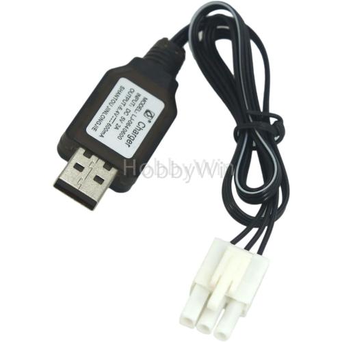 Spare Parts(USB Charger) for Compatible with Maisto Tech RC 1:10 Oracle Rd Bull Racing RB19