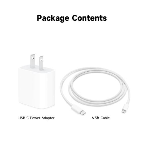3ft 20W USB Type C Fast Charger for Samsung Galaxy Tab S10  Plus S10, S9, S8, S7, FE S6, S5e, S4, S3, Tab A7, A9  Plus, A9 A8, A10.1 Tablet Galaxy A14 A15 A16 5G A36 A42 A10e A03S Charging Cable Cord