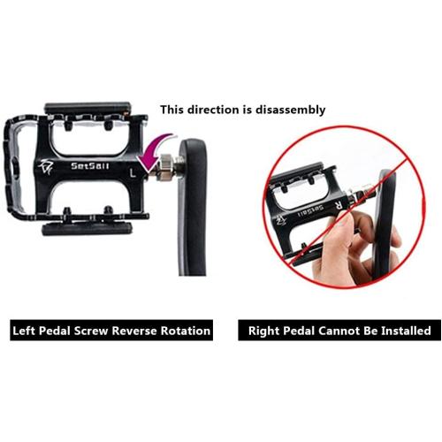 Epessa Crank Arm Left Available in Diamond Hole and Square Hole,170mm