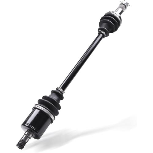 KLV Front Right CV Axle Compatible with 2020 2021 2022 2023 2024 Can-Am Defender DPS HD10 Traxter Defender Max Pro HD10 DPS XT 705402407