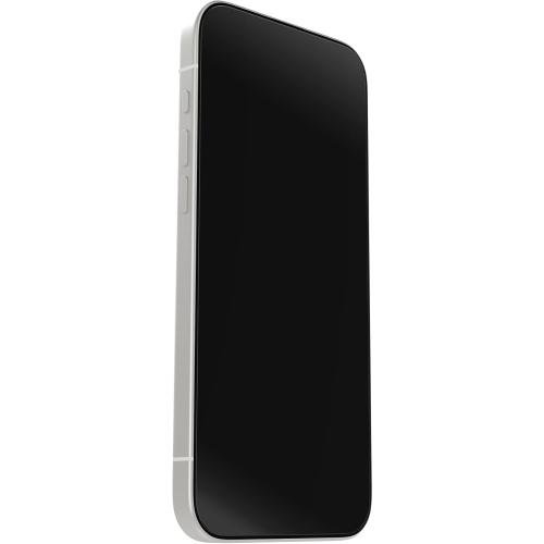 OtterBox iPhone 16Plus Max Glass Screen Protector