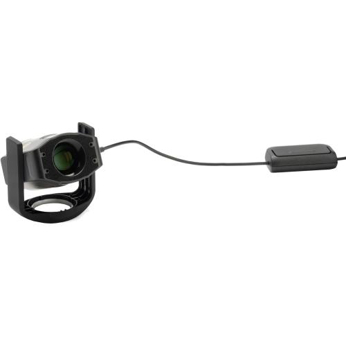 Calibrite Display Pro HL (CCDIS3HL)