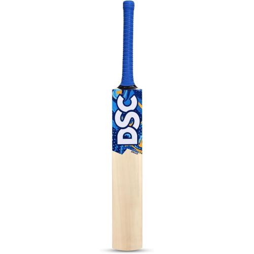 DSC Bat