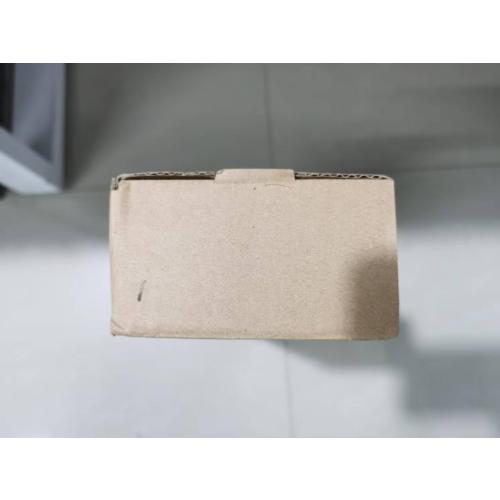 Shower Curtain Rod, Stainless Steel, No Drilling & Rust, Anti-Slip, Adjustable Tension Spring Pole, Extendable Telescopic Rail for Closet, Bathroom, Windows or Doorways (26-65inches)