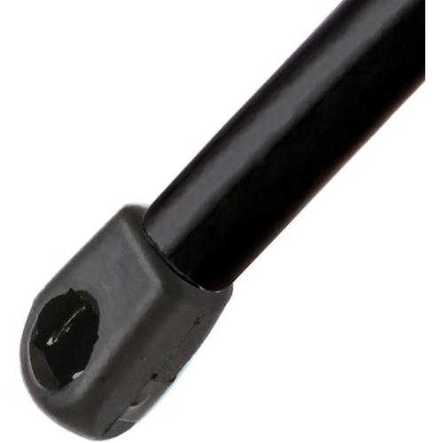 BOXI Front Hood Bonnet Lift Supports Shocks Struts Replacement for Hyundai Sonata 2006-2010 Sedan 2-PC/Replace 6336 811613K000