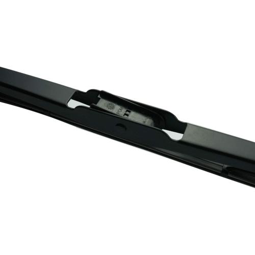 Renew RW32HKF 32 Inch Wiper Blade Pair for RV or Motorhome with Standard 9mm J Hook or Large jumbo 12mm J Hook