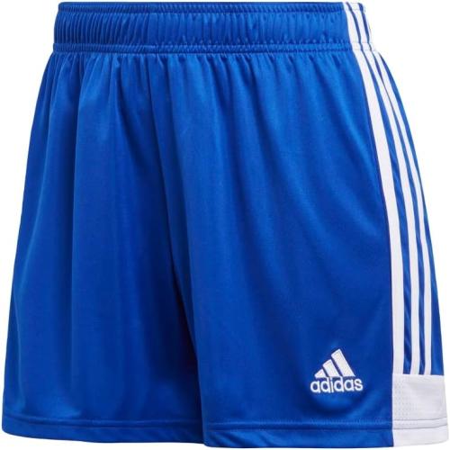 adidas Women's Tastigo 19 Shorts