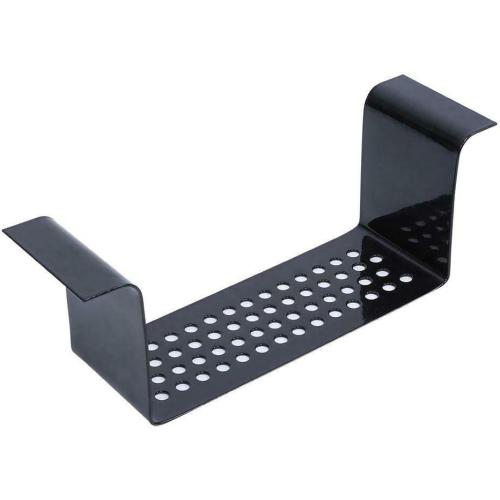 Newspaper Briquette Maker, DIY Recycle Newspaper Briquette Log Brick Maker, Paper Briquette Makers, for Heating Fire Stove Home Tool