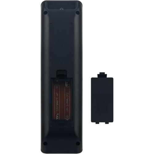 Replace Remote Control Compatible with Philips Home Theater System