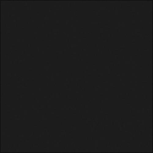 Brother LC61BK 2 Pack Black -Ink Cartridges