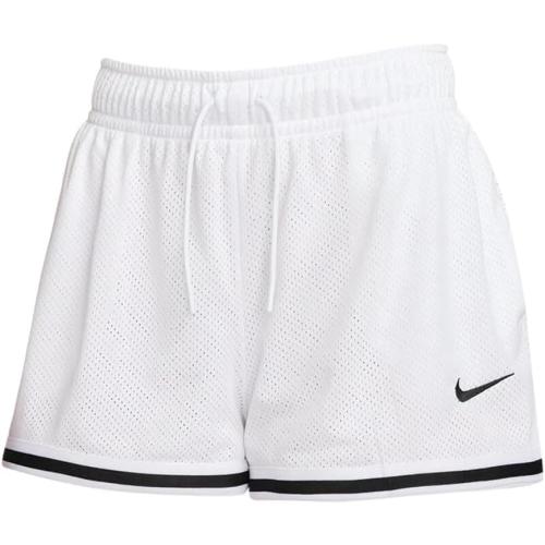 Size XXL Nike Women's Sportswear DRI FIT