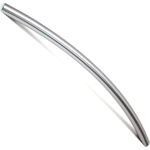 DA97-12712C Freezer Handle Compatible with Samsung Door,Samsung Refrigerator Freezer Door Handle Replacement,Compatible with RFG297HDRS RF28HMEDBSR RF22KREDBSR RF263BEAESR