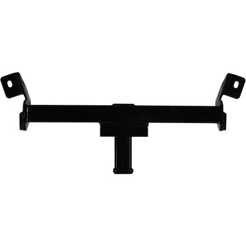 Reese 65028 Front Mount Receiver, Compatible with Select Chevrolet Silverado, Suburban : GMC Sierra, Yukon XL