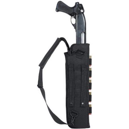 Tactical Shotgun Scabbard Shockwave Holster