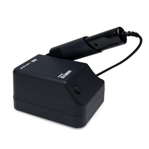 Phrozen Sonic Saber - Ultrasonic Cutter for Refining Prints