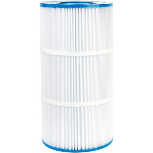 WuYan C900 Pool Filter Cartridges for Hayward C900, CX900RE,for Pleatco PA90,C-8409,PP-B6, FC-1292, for Posi-Clear PXC-95, 90 Sq. Ft Pool Filter Cartridge