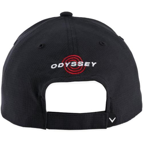Callaway Golf Performance Pro Tour Cap Collection Headwear