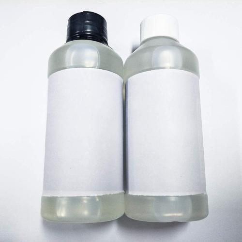 JDiction Liquid Silicone Squishy for Casting