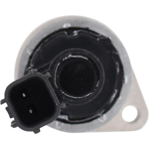 NewYall Idle Air Control Valve IAC IACV for Dodge Dakota Ram 1500 2003-07, Durango 2002-07, Jeep Commander 2006-07, Grand Cherokee 2005-07, Liberty 2004-06, 3.7 4.7, Wrangler 4.0 2005-06