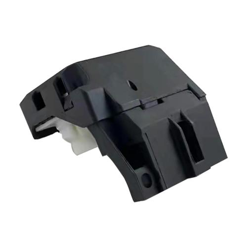 35130-SAA-J51 Ignition Starter Switch Fit 2003 2004 2005 2007 Honda Accord, Steering Ignition Switch for Acura RDX RSX TL TSX Civic CR-V Element Odyssey Pilot 35130SAAJ51