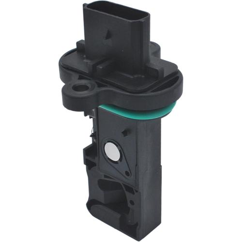 Mass Air Flow Sensor Meter MAF 0280218419 Compatible with Buick Chevrolet 12-19 Cruze 13-20 Encore 12-17 Verano 12-20 Sonic 13-20 Trax