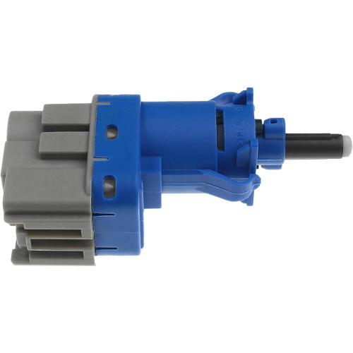 New Brake Light Switch 4Pin Compatible with Ford F-150 F-250 F-350 Focus/Mazda 2 3 5 6 / Lincoln MKC MKT OEM:4838697 / 8T4T-9G854-AA