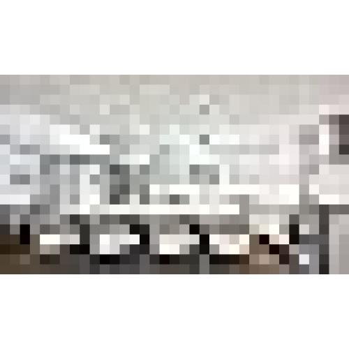 Size 49 x 23.5 Sputnik Chandeliers 8 Light Brushed Nickel Modern Light Fixture Industrial Sputnik Chandelier Lighting for Dining Room Kitchen Living Room Bedroom Foyer