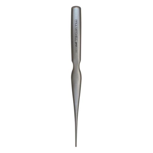 Paul Mitchell Pro Tools Teasing Brush, Hair Brush With Tail Handle for Back Combing, Lifting   Creating Volume, For All Hair Types