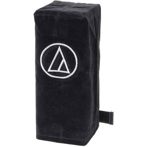 Audio-Technica AT4050 Multi-Pattern Condenser Microphone