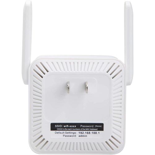 Speedwave WiFi Extender 2025,Speedwave WiFi Booster, Speed Wave WiFi Extender 2025,Speednet WiFi Booster, WiFi Range Extender 300Mbps, Wireless Signal Repeater Booster360° Full Coverage
