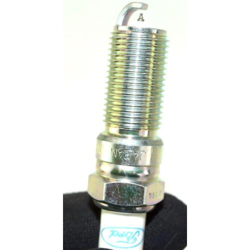 OverstockDirect Genuine Ford   SP580X Iridium Spark Plugs (6 pack) CYFS12YT4X