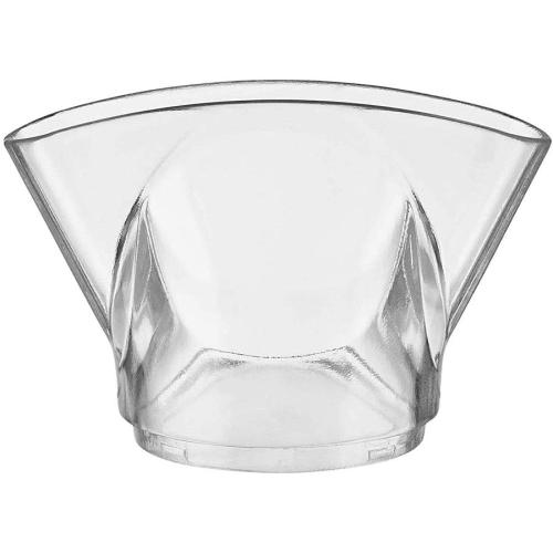 Conair Double Ceramic 1875W Hair Dryer, 3 Heat/ 2 Speed Blow Dryer, Powerful and Fast Drying, Includes Concentrator, Cool Shot Button, Removable Filter, White, Travel hair dryer