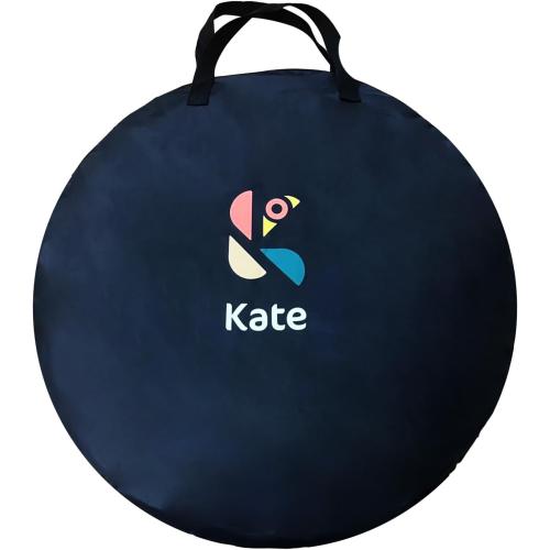 Kate 1pc Carring Bag for Collapsible Backdrop