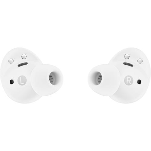 SAMSUNG Galaxy Buds2 Pro True Wireless Bluetooth Earbud Headphones - White