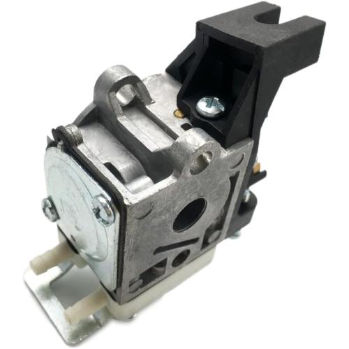 Carburetor Compatible with A021004231 Echo HC-2420 HC-3020 HCS-3020 HCS-4020 HC-2020 Hedge Trimmer A021004900 Replacement Carb