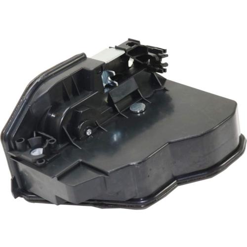 for BMW 320i / 323i / 328i / 330i / 335i Door Lock Actuator 2006-2015 Driver Side | Front | w/Latch | w/Anti-Theft Package | 51217202143