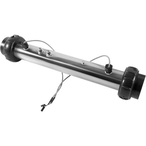 Replacement for Balboa 58083 Hot Tub Heater Element 25-175-1010 VS M7 Spa Heater Assembly, 5.5KW, 220V Suitable for Balboa BP, VS, and EL2001 Control Systems