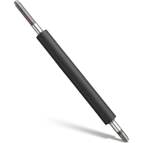 Rear Roller Compatible with DW735 DW735X 13 Inch Three Knife Two Speed Thickness Planer Replace 5140010-94