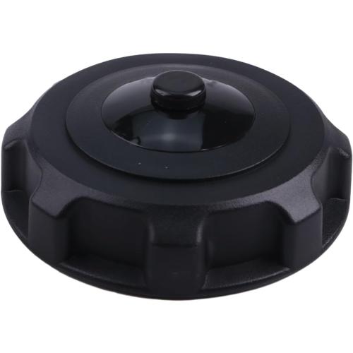 Fuel Cap 751-3124B 751-3124D 951-3124B for Cub Cadet 2000 Series 3.5 RZT50
