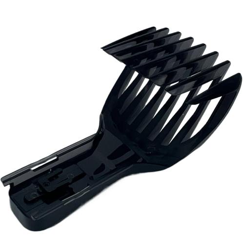 Trimmer Clipper Guide Comb Compatible with Philips Norelco Bodygroom Series 7100 BG2040 BG2039 TT2040 TT2039