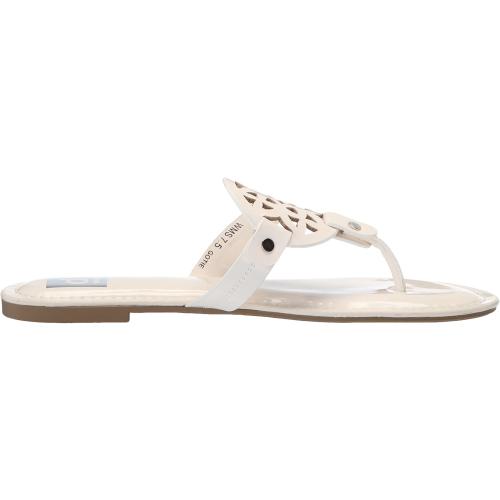 DV Dolce Vita Women's Gotie Sandal (Size : 6 )